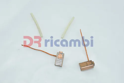 Bosch Kohlebürsten von Bosch