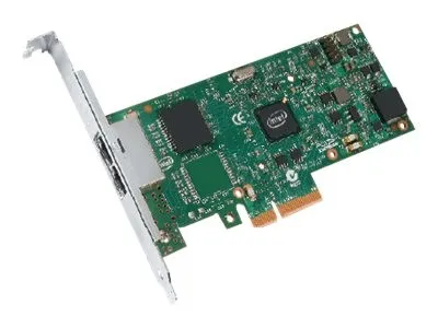FUJITSU PLAN CP Intel I350-T2 Netzwerkadapter