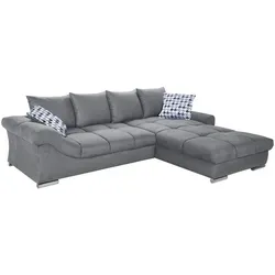 Ecksofa