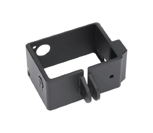 Sena GP10-A0201 Gestell für Bluetooth Pack for GoPro