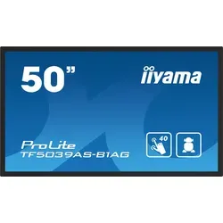 iiyama TF5039AS-B1AG 50