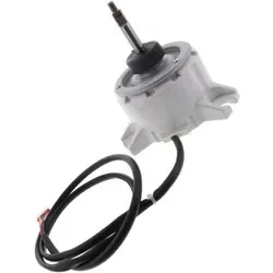 LG Motor 4681A20172B für Klimaanlagen