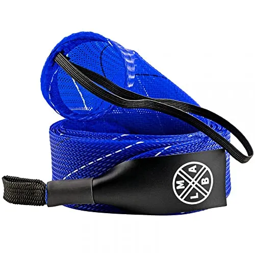 Taschen & Behälter für Angelruten von LMAB