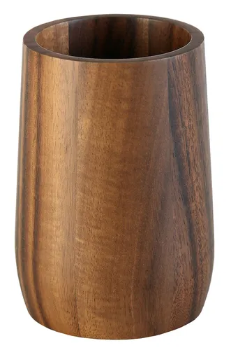 Kleine Wolke Zahnputzbecher