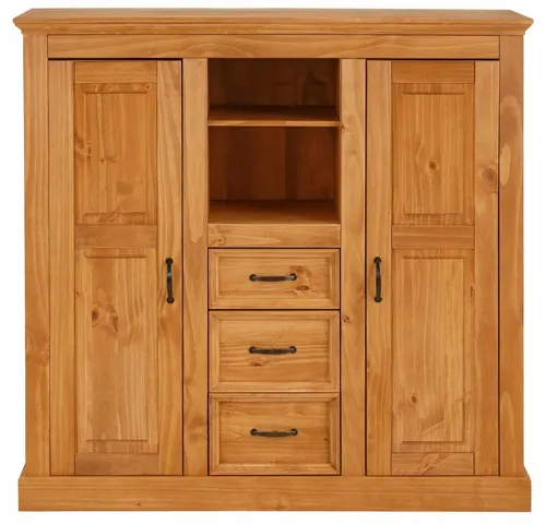 Highboard HOME AFFAIRE 