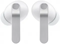 Samsung Galaxy Buds4 in weiß von Samsung