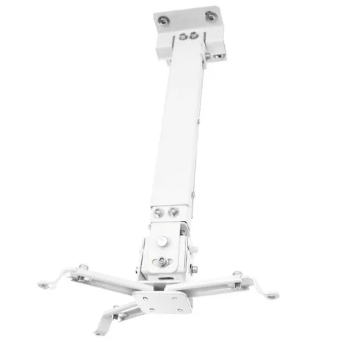 Videoprojektor Beamer Deckenhalterung WE für Acer X110