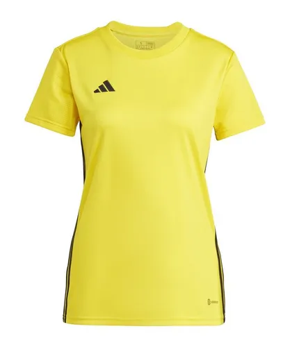adidas Performance Fußballtrikot adidas Performance Tabela 23 Trikot Damen Teamsport