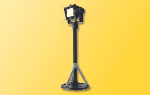 Viessmann Modellbau von Viessmann