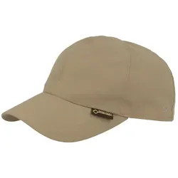 Göttmann Baseball Cap Monaco mit Gore-Tex-Membran