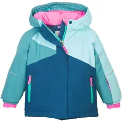 Skijacke 