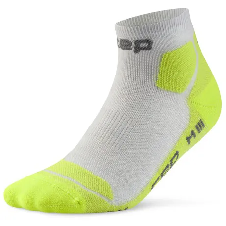 CEP