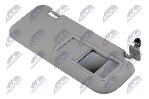 NTY Sonnenblende EZC-MZ-025