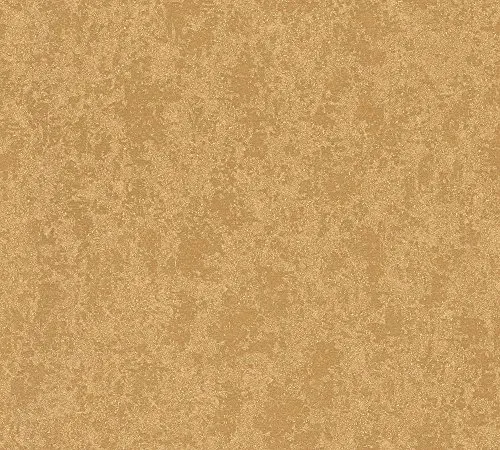 VERSACE WALLPAPER Vasmara Luxustapete Uni - Hochwertige Vliestapete (10,05 m x 0,70 m) mit metallic Finish, scheuerbeständig und kinderleicht zu verarbeiten. Ideal für stilvolle Wandgestaltungen, Made in Germany.