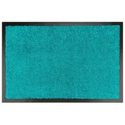 Dekoration Petrol von WohnDirect