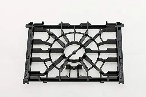 Motorschutzfilter, Filter passend für Bosch Siemens BBZ02MPF, VSQ8530 ua. - 579421, 577227