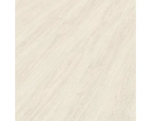 Laminat Nature Sense Victoria Eiche weiss Landhausdiele - Laminatböden, stilvolle Landhausdiele in Eiche weiss für ein modernes Wohnambiente, pflegeleicht und langlebig.