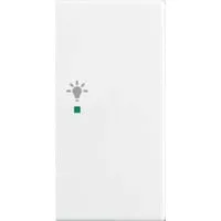 Wippe aws weiß, Retail