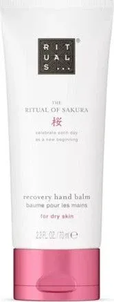 RITUALS The Ritual Of Sakura Hand Balm 70 ml