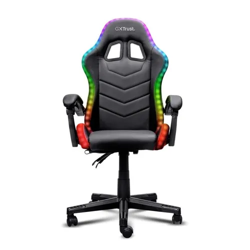 Trust GXT 704 Roniq RGB Gaming-Stuhl (25979) #14756051 von Trust
