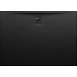Pro Duschwanne, 1400x1000x30mm, superflach, 0, - Laufen von LAUFEN