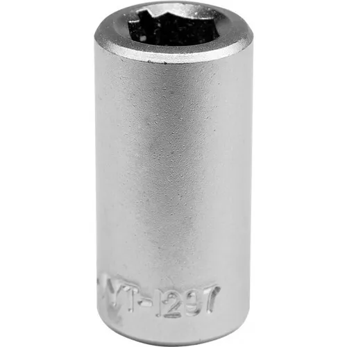 ADAPTER DO BITÓW 1/4''*1/4'' YATO 5906083912979