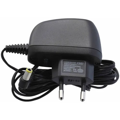 Produktbild Gigaset Netzteil Basisstation C39280-Z4-C557 Original Netzgerät Ladegerät [NEU]