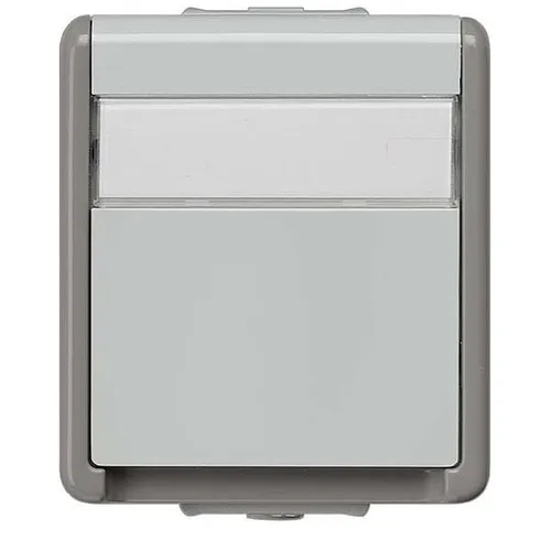 Siemens Steckdosen von Siemens Dig.Industr. IP44 Steckdosen