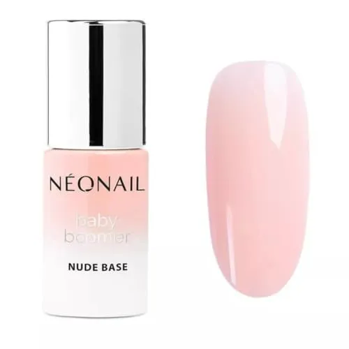 NÉONAIL UV Nagellack von NEONAIL