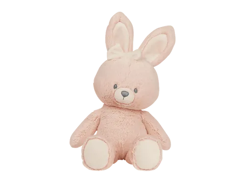 SPIN MASTER 44483 - GND Eco Baby Bunny Plüschfigur