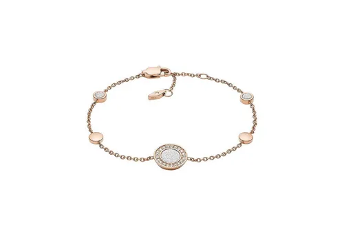 Fossil Armband für Frauen von Fossil