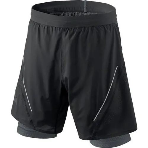 DYNAFIT Herren ALPINE PRO M 2/1 SHORTS