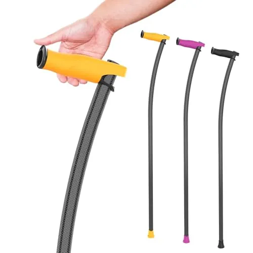 Gehstöcke von INDESMED