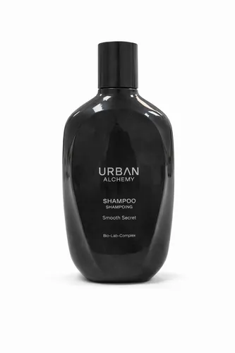 Urban Alchemy Shampoo Smooth Secret 250ml