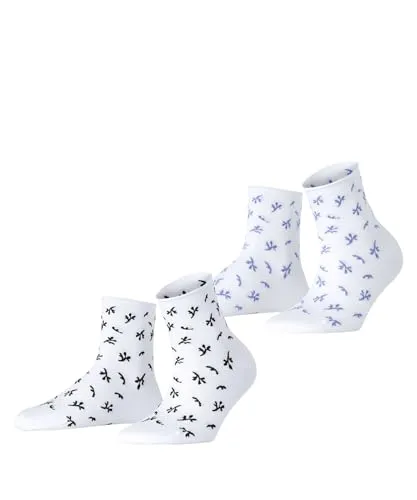 Esprit Bekleidung von Esprit