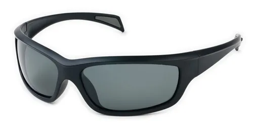 TRENDEX SENSOSOL Polarisationsbrille Waterford Angelbrille Anglerbrille