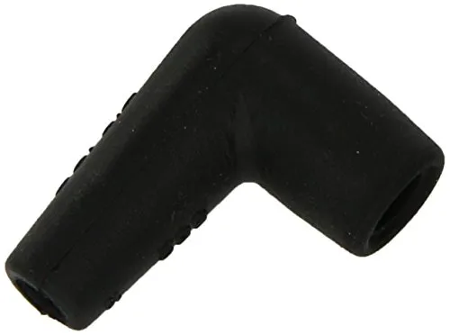 BERU Schutzkappe, Zündkerzenstecker GW11 von BERU
