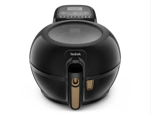 Tefal Actifry & Grill Genius Heißluftfritteuse FZ7758