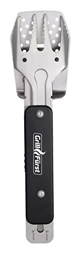 Grillfürst BBQ von Grillfürst