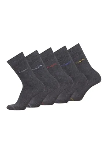 bugatti Herrensocken von Bugatti