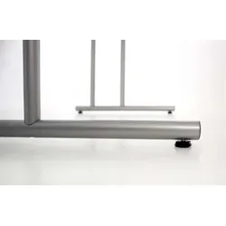 Kerkmann Schreibtisch start up 4346 von Kerkmann