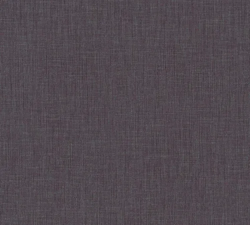 living walls Vliestapete Metropolitan Stories, glatt, einfarbig, uni, unifarben, Uni Tapete einfarbig Tapeten Wohnzimmer Schlafzimmer Küche modern Büro