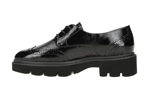 Produktbild Paul Green Komfort Schnürer für Herren Schnürschuh (1-tlg., keine Angabe)