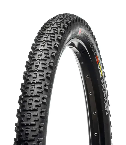 - reifen kraken rlab 29x2.30 hardskin tubeless ready plegable negro/beige 707527