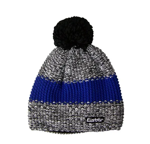 Eisbär Styler Pompon Bommelmütze von Eisbär