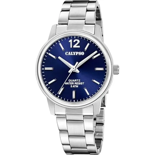 CALYPSO CAB.ACE.ESF.Azul Schnuller - Schnuller in trendy Blau, mit ergonomischem Design für optimalen Komfort und Beruhigung Ihres Babys.