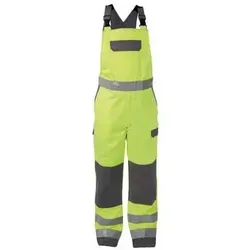 Latzhosen Gelb von DASSY