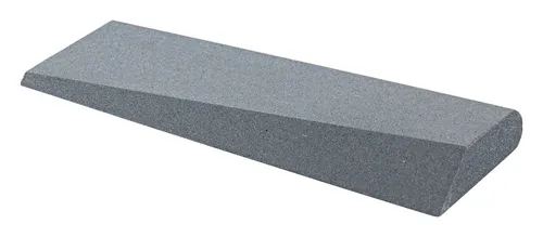 Müller Abziehstein Multiform 115 x 40 x 10 mm - SICMulti1154010