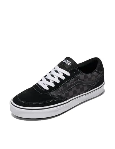 Vans Schuhe Schwarz von Vans