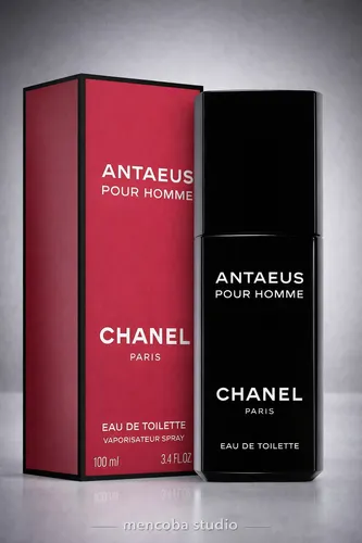 Chanel ANTAEUS 100 ml Eau de Toilette für Herren